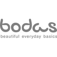 Upgrading You Boutique Coupon Codes 