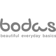 TIMEBAUBLES Coupon Codes 