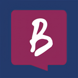 Jxb Performance Coupon Codes 