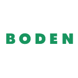 Power Calls Coupon Codes 