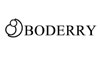 SoreCurls Coupon Codes 