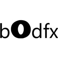 Digital Preset Coupon Codes 