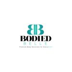Slide-Co Coupon Codes 