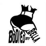 Hostfully Coupon Codes 