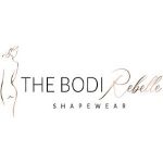 V4/TWENTY Coupon Codes 