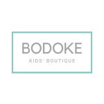 Naturaluxe Coupon Codes 