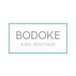 BODOKE Kids