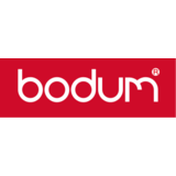 Clear Within Coupon Codes 