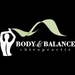 Boutique Dopage Coupon Codes 