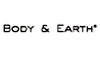 Two|15 Coupon Codes 