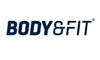 My Homady Coupon Codes 