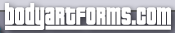 BulbCharge Coupon Codes 