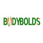 Buffalo Games Coupon Codes 