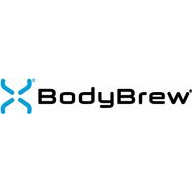 Perfect Fitness Coupon Codes 