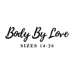 WiggleLess Coupon Codes 