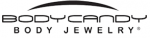 AffCheapTools Coupon Codes 