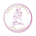 Provsns Coupon Codes 