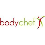 Creation L Coupon Codes 