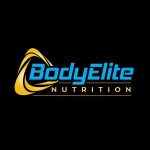 MyDietShopz.com Coupon Codes 