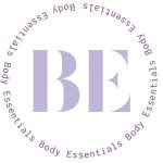 BreakingT Coupon Codes 