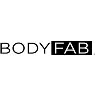 BodyFab