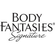 Emily B Speech Coupon Codes 