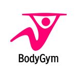 Long Island Coupon Codes 