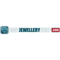 David Begley Coupon Codes 