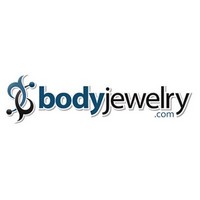 SwimOutlet.com Coupon Codes 