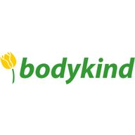 Bodykind