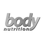 Nutrition Kitchen HK Coupon Codes 