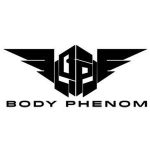 CHERISH THY SKIN Coupon Codes 