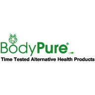 Funktional Foundation Coupon Codes 