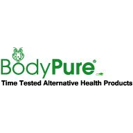 Rob Keller MD Coupon Codes 