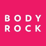 BodyRock TV