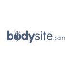 Galaxy Hound Coupon Codes 