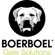 Todd Brockman Module Coupon Codes 