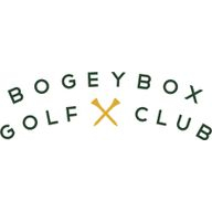 EClergys Coupon Codes 