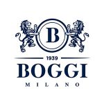 BOGGI MILANO