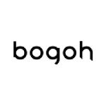 Wholedogjournal.com Coupon Codes 