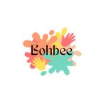 Soulboom Coupon Codes 