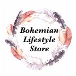 Shoplifto Coupon Codes 