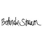 Bohindie Stream