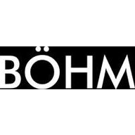 Puma Coupon Codes 