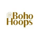 Ro Coupon Codes 