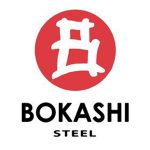 Bokashi Steel