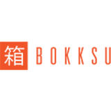 BOKKSU