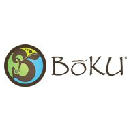 Boku Superfood