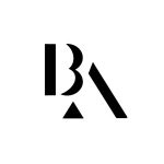 MiniMille Coupon Codes 