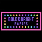 Bold & Bright Boutique